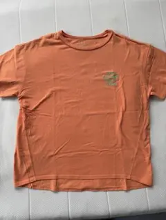 repipi armario レピピ　L 160〜　半袖Tシャツ