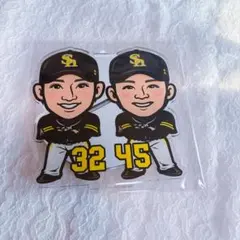 たくちゃん様 リクエスト 2点 まとめ商品