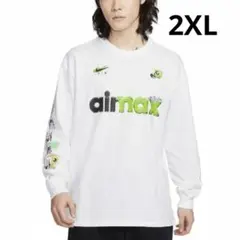 Nike ノースリーブ 浮世絵 M ランニング シャツ Mサイズ Tシャツ