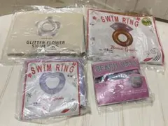 Item thumbnail for item 172d4c23-ce6b-4572-889c-7a8d2cb15995