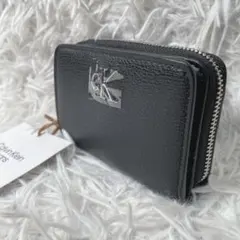 Item thumbnail for item 4b2d0fef-a09a-49d9-80dc-9b968936de49