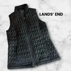 2026年最新】lands end ダウンベストの人気アイテム - メルカリ