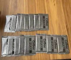 プロ野球チップス　2025 第2弾　未開封　16袋　32枚入り