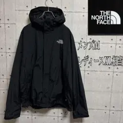 【Tiara1010様専用】ノースフェイス マウテンパーカー 状態◎ ブラック