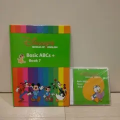 2025年最新】basic abcsの人気アイテム - メルカリ
