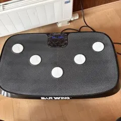 BARWING ぶら下がり健康器 BW-OBLS03 - メルカリ