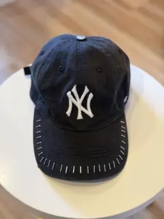 新品　fifth general store faded icon cap Nukeme Cap – FIFTH GENERAL STORE
