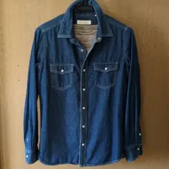 Item thumbnail for item d8d626e4-366f-4994-990d-92cf8d1f6fba