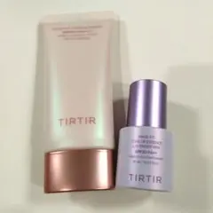 わいぴー様 リクエスト 2点 まとめ商品