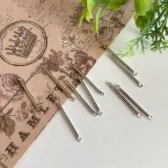 Item thumbnail for item 47c375e0-8da5-4233-b448-8d0ee4ccbc07