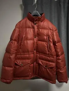 Calvin Klein Jeans ダウンジャケット