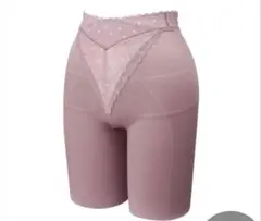 2025年最新】ラヴィエールの人気アイテム - メルカリ