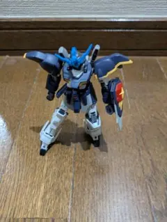 HG ガンプラ ジャンク 機動戦士ガンダム 武器 矛 - メルカリ