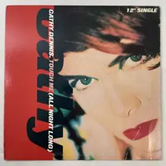 2025年最新】cathy DENNISの人気アイテム - メルカリ