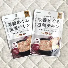 Item thumbnail for item 7890f99a-32f1-486e-a678-d9588a09512f