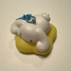 Item thumbnail for item d3e4d460-af10-41d9-8baf-5c9956a4e1fe