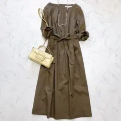 ボケワンコ様 リクエスト 3点 まとめ商品