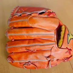 Item thumbnail for item a7d31cd2-c23d-4c82-9cea-9dfb508857f2