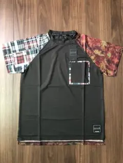 2026年最新】ryogenの人気アイテム - メルカリ