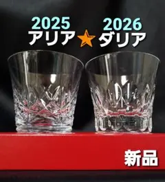 Item thumbnail for item f3fd6e97-50c6-42c1-9775-ff104555d83e