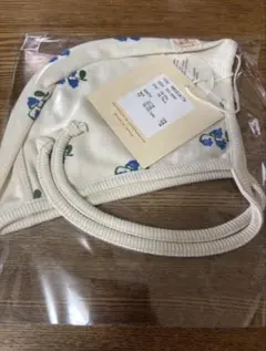 Item thumbnail for item c3100b76-df93-4752-ba1b-53e5f18668ff