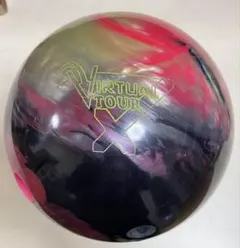 Item thumbnail for item d7e00903-7e21-43e6-b212-0d2f20e339cf