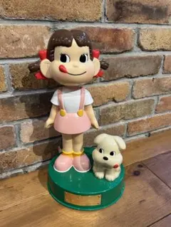 Item thumbnail for item 58d61d67-0cc4-425a-84fb-71fe2820c7d9