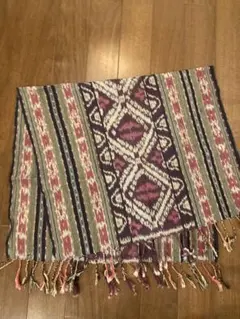 Item thumbnail for item 25d6238e-01eb-4b27-8e6c-efe65eb97158