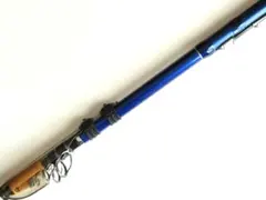 2026年最新】daiwa スカイサーフの人気アイテム - メルカリ