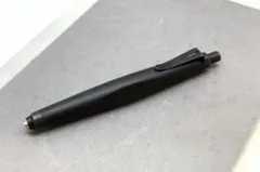 2026年最新】lamy スクリブル 3.15の人気アイテム - メルカリ