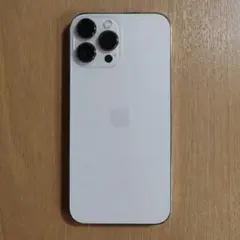 iPhone13ProMax 128GBゴールド SIMフリー バッテリー82% - メルカリ