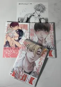 ジャンフェス限定 DEATHNOTE 夜神月 アクリルパネル - メルカリ