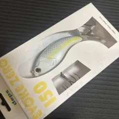 おとん(プロフィール確認お願いします)様 リクエスト 2点 まとめ商品