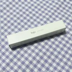 Item thumbnail for item 94af5a14-543e-4fc0-96cc-0355e2ef0733