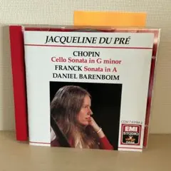 みらん様 リクエスト 2点 まとめ商品