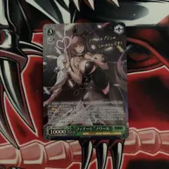 2026年最新】ノワール ssp nikkeの人気アイテム - メルカリ