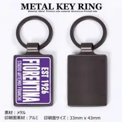 2026年最新】フィオレンティーナの人気アイテム - メルカリ