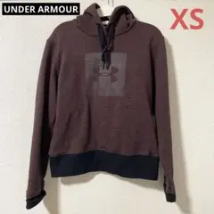 Item thumbnail for item 41f1332a-a021-4fb2-a990-459e2c73352d