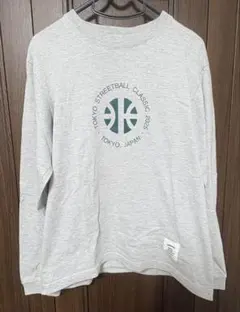 2026年最新】ボーラホリック ballaholic tscの人気アイテム - メルカリ