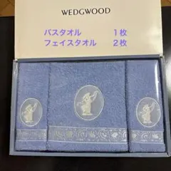 Item thumbnail for item c3f90c87-05a1-4320-8d23-eb6074d60b9d