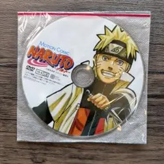 2026年最新】ナルト映画の人気アイテム - メルカリ
