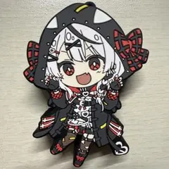 Item thumbnail for item 7421e673-96ba-440d-8a80-f634a2416a35