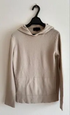 sui様 リクエスト 2点 まとめ商品