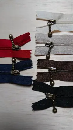 ちっち様専用ページ