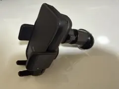 Item thumbnail for item c1ea1d1f-2687-4da3-a845-0c0365c586e7