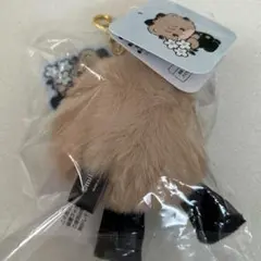 きゆみ様 リクエスト 2点 まとめ商品