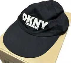 2026年最新】dkny 90sの人気アイテム - メルカリ
