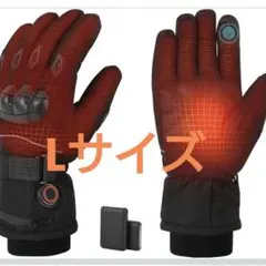 Item thumbnail for item e1192fee-2104-434f-aa38-46e6e9de6641