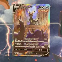 2026年最新】ブラッキーV srの人気アイテム - メルカリ