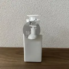 2025年最新】ポーセラーツの人気アイテム - メルカリ